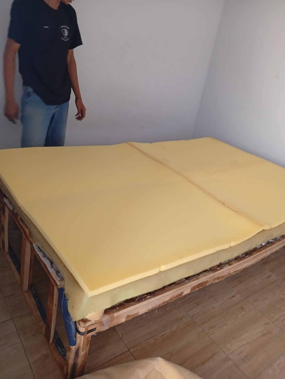 Produk Furniture #7